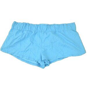 ORageous Misses XXL Aqua Petal Boardshorts New without tags